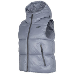 4F Dames h4z22 bodywarmer