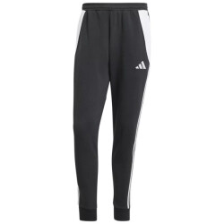 Adidas Heren tiro 24 joggingbroek