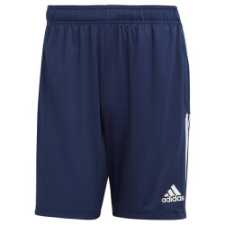 Adidas Heren tiro 21 trainingsshort