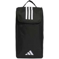 Adidas Tiro league schoenentas