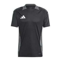 Adidas Heren tiro 24 wedstrijd-t-shirt