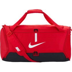 Nike Teamtas academie