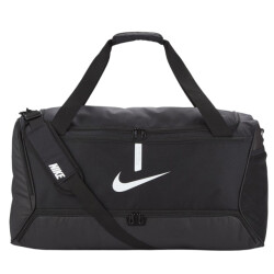 Nike Teamtas academie