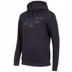 4F Heren h4z22 hoodie