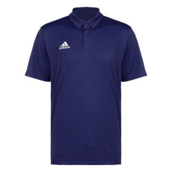 Adidas Heren entrada 22 poloshirt