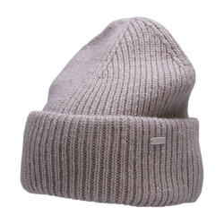 4F Dames h4z22 cad005 muts