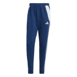 Adidas Heren tiro 24 joggingbroek