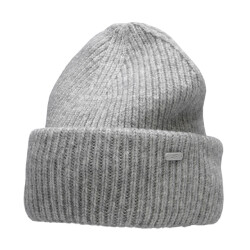 4F Dames h4z22 cad005 muts