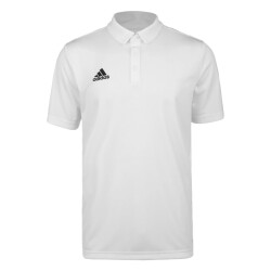 Adidas Heren entrada 22 poloshirt