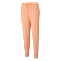 Puma Dames modern basics joggingbroek