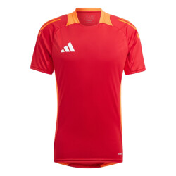 Adidas Heren tiro 24 wedstrijd-t-shirt