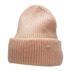 4F Dames h4z22 cad005 muts