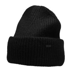 4F Dames h4z22 cad005 muts