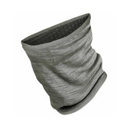 Nike Run therma sphere 3.0 nekwarmer