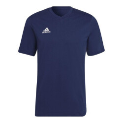 Adidas Heren entrada 22 t-shirt