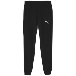 Puma Heren team goal joggingbroek