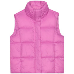 4F Dames waw24tvjaf140 bodywarmer