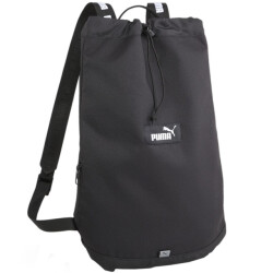 Puma Evo essential slimme rugzak