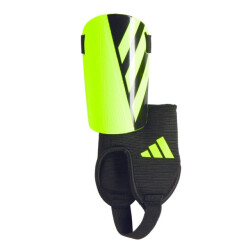 Adidas Slip-in scheenbeschermers voor kinderen/kinderen