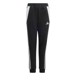 Adidas Kinder/kinder tiro 24 joggingbroek