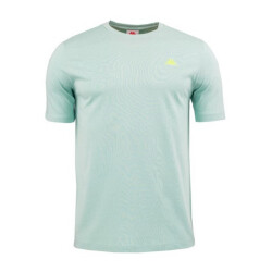 Kappa Heren 313002 15-3507 t-shirt