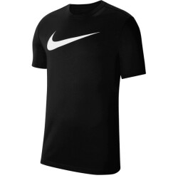 Nike Heren park dri-fit logo t-shirt
