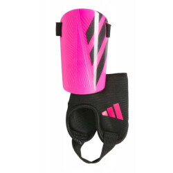 Adidas Slip-in scheenbeschermers voor kinderen/kinderen