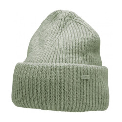 4F Dames h4z22 cad005 muts
