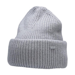 4F Dames h4z22 cad005 muts