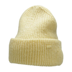 4F Dames h4z22 cad005 muts