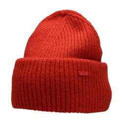 4F Dames h4z22 cad005 muts