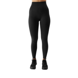 4F Dames f231 legging