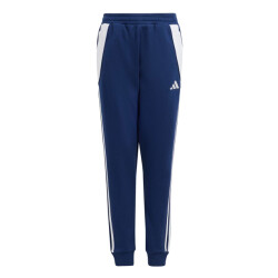 Adidas Kinder/kinder tiro 24 joggingbroek