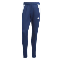 Adidas Heren tiro 24 joggingbroek