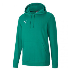 Puma Heren teamgoal 23 hoodie