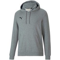 Puma Heren teamgoal 23 hoodie