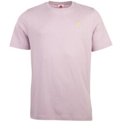 Kappa Heren 313002 15-3507 t-shirt