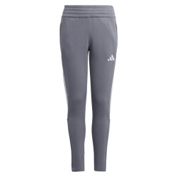 Adidas Kinder/kinder tiro 23 league joggingbroek