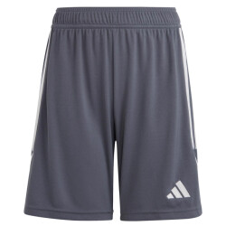 Adidas Kinderen/kids tiro 23 league shorts