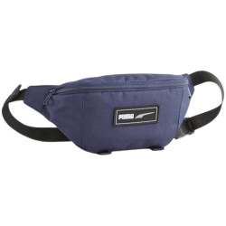 Puma Deck 1.5l heuptas