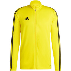 Adidas Heren tiro 23 league trainingsjack