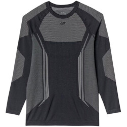 4F Heren m165 thermoactive basislaag top