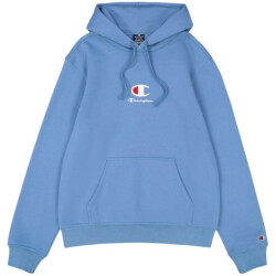 Champion Heren 220268 hoodie