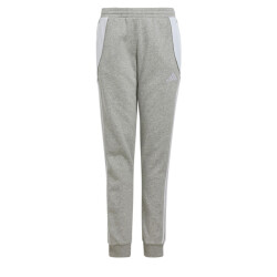 Adidas Kinder/kinder tiro 24 joggingbroek