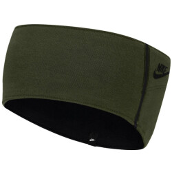 Nike Tech fleece hoofdband