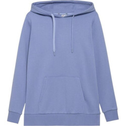 4F Dames h4z22 bld352 hoodie