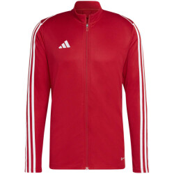 Adidas Heren tiro 23 league trainingsjack