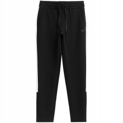 4F Dames h4z21 joggingbroek