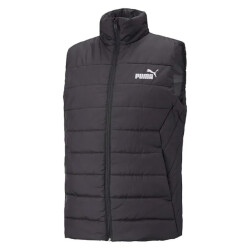 Puma Heren essential gewatteerd jack