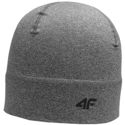 4F Fnk muts